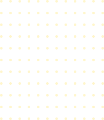 graphic-dots-impact-yellow